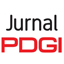 Layanan e-Jurnal PDGI Kabupaten Deli Serdang