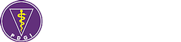 Logo PDGI Kabupaten Deli Serdang