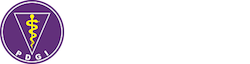 Logo PDGI Kabupaten Deli Serdang